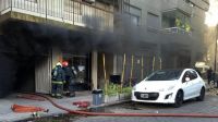 Incendio en Palermo 20230218