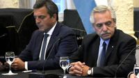 Massa Alberto 20230218