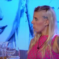 Gran Hermano: Nacho revivió su fuerte pelea con Coti: "Caprichosa, me recalenté"