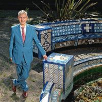 Nelson Castro reveló cuál fue la entrevista que más disfrutó: "Es un logro periodístico"