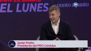 19-2-2023-Pretto 