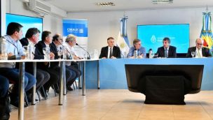 19-02-23partidoproduc