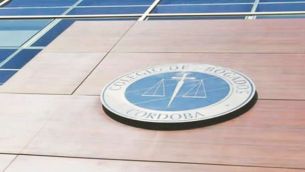 Colegio de abogados
