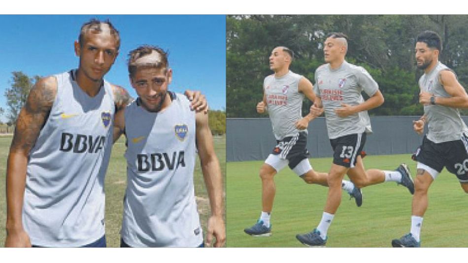 2023_02_018_bautismos_futbol_prensabocariver_g
