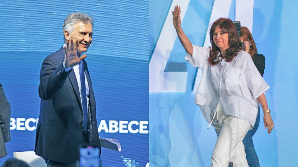 2023_02_018_macri_cristina_na_g