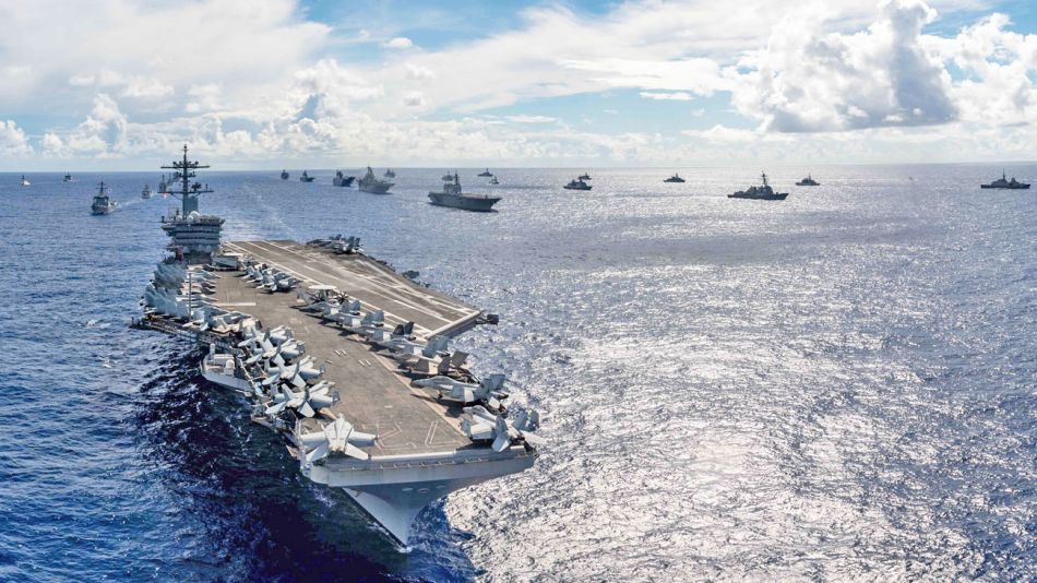 2023_02_018_nimitz_portaaviones_cedoc_g