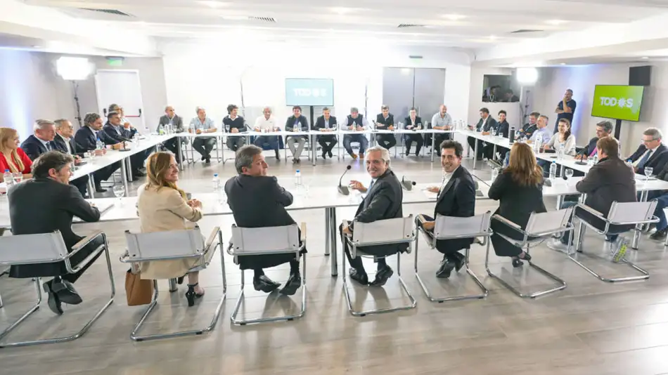 20230219albertofernandezmassapresidenciag-1512485