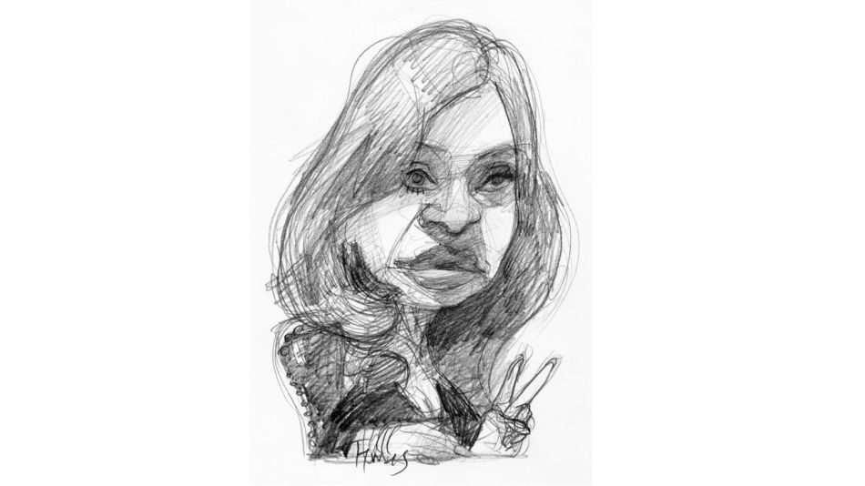 2023_02_19_cristina_fernandez_kirchner_pablotemes_g
