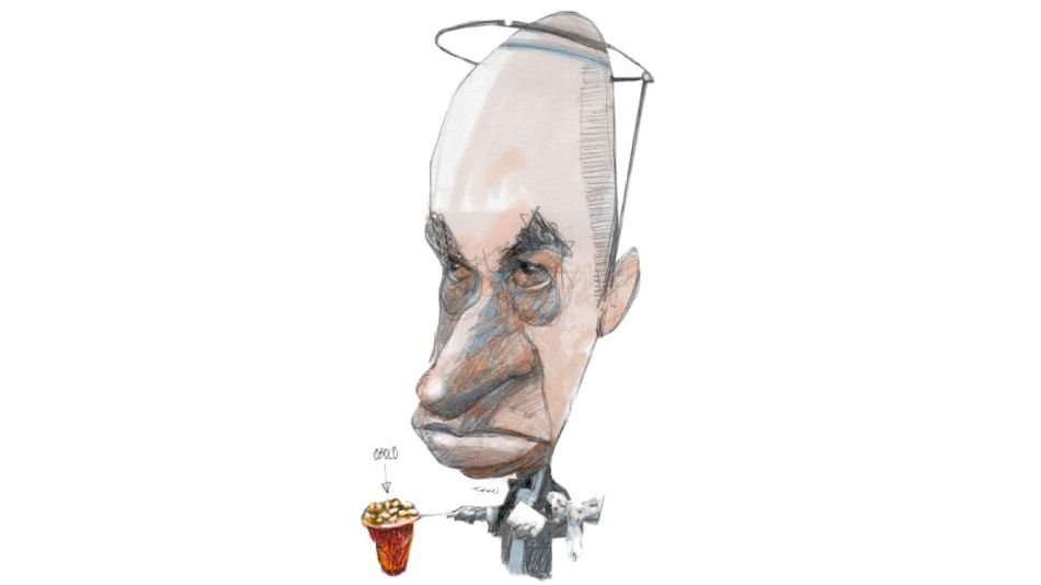 2023_02_19_horacio_rodriguez_larreta_pablotemes_g