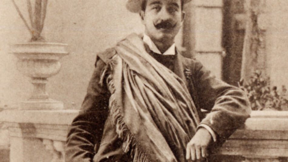 pietro gori 19-02-2023
