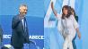 2023_02_018_macri_cristina_na_g