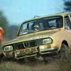 Renault 12