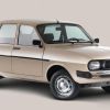 Renault 12
