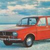 Renault 12