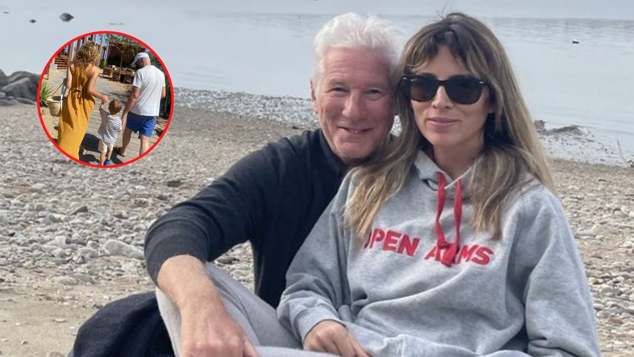 richard-gere-y-alejandra-silva-1512632