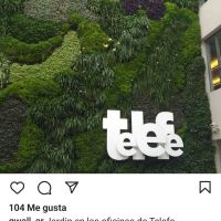 Gran Hermano: salen a la luz vínculos de Julieta Poggio y su padre con la producción
