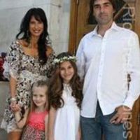 Gran Hermano: salen a la luz vínculos de Julieta Poggio y su padre con la producción