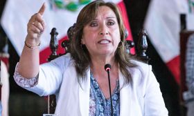 2023_02_19_peru_dina_boluarte_afp_g