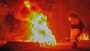 2023_02_19_peru_protesta_fuego_cedoc_g