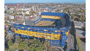 2023_02_19_boca_bombonera_telamfotobaires_g