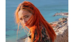 Eugenia Mikulan: Cómo es vivir de las redes sociales 