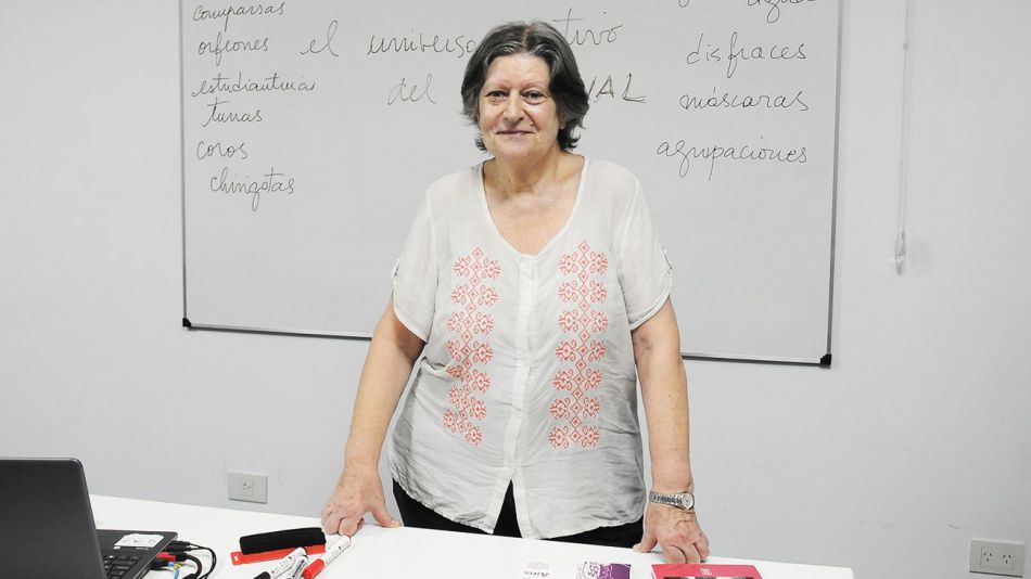 2023_02_19_alicia_martin_docente_sergiopiemonte_g