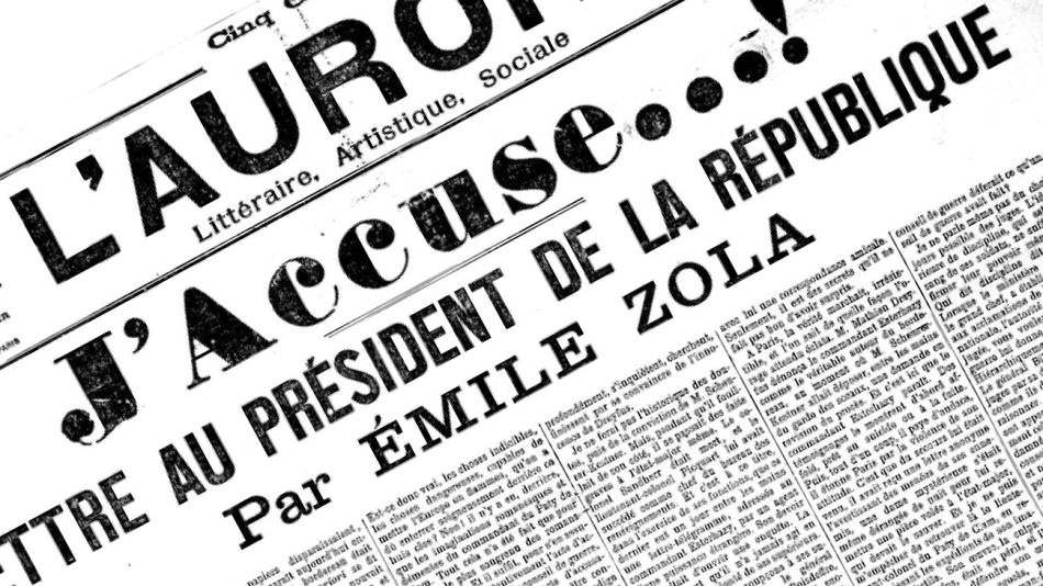 2023_02_19_diario__inesriadigos_g