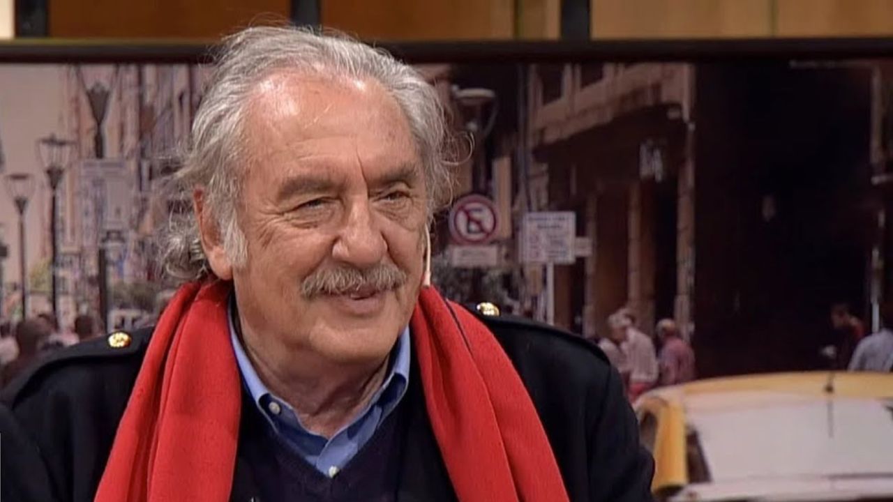 raul-timerman-1512846