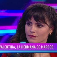 Gran Hermano: así fue el ingreso de los familiares a la casa