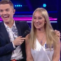 Gran Hermano: así fue el ingreso de los familiares a la casa
