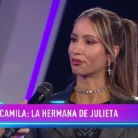 Gran Hermano: así fue el ingreso de los familiares a la casa