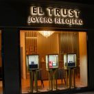 El Trust Joyero Relojero