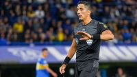 arbitros