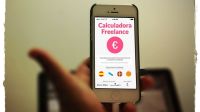 Calculadora Freelance