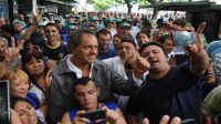 Daniel Scioli 20230221