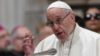 Papa Francisco