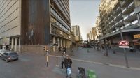 Peatonal San Martín 20230221
