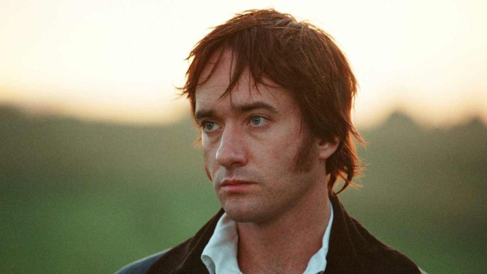 Qué es de la vida de Matthew Macfadyen, el hombre qué siempre será Mr. Darcy