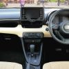 Mitsuoka Viewt 