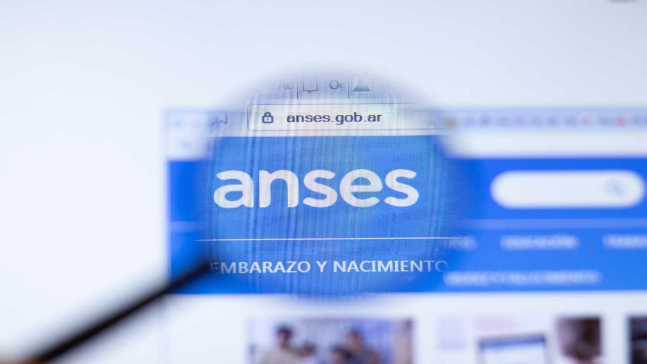 anses-asignaciones-familiares-20230222-1514175