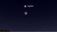 2202_conjunción luna júpiter