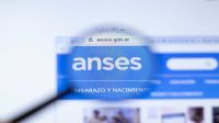 ANSES asignaciones familiares 20230222