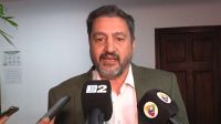 Bernardo Martin