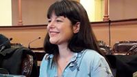Carolina Gaillard