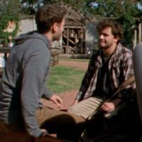 A los 28 años, murió el actor Jansen Panettiere, de The Walking Dead