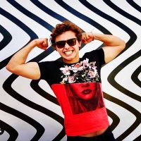 A los 28 años, murió el actor Jansen Panettiere, de The Walking Dead