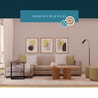 LA EXPERIENCIA DE IDEAR Y CO-CREAR EL HOGAR DE TUS SUEÑOS