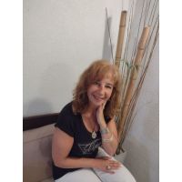 Visionar. Coaching