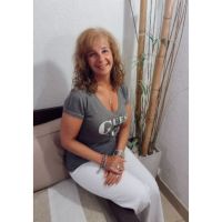 Visionar. Coaching