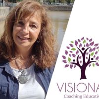 Visionar Coaching